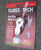 Swiss Tech Multi Tool